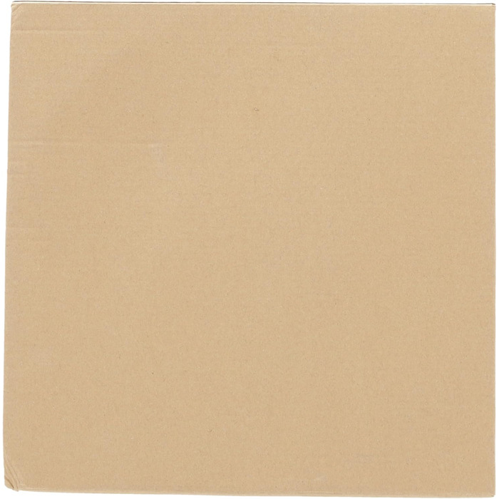 Настінний годинник Uootach, 30 см (12 дюймів), сучасний настінний годинник (білі чорні символи)