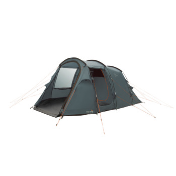 Намет чотиримісний Easy Camp Hamra 4 (120494)