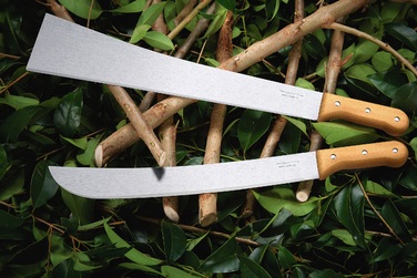 Ніж мачете TRAMONTINA, 254 мм (6188902)