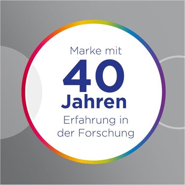 Таблетки Мультивітаміни Centrum Generation 50+, 100 шт.