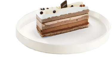 Блюдо Arcoroc Fjords, 18 см (7227877)