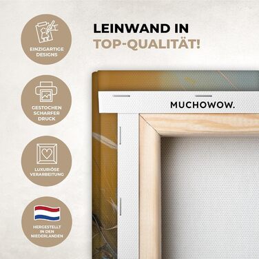 Полотно велике 120x80 см XXL Картини для декору стін Спальня Картини для декору стін Полотно Картини для декору стін Вітальня Карт