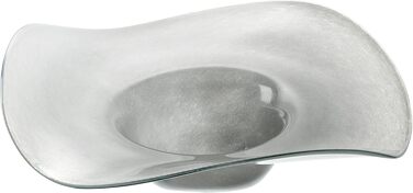 Сірий Bella, 45