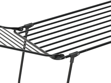 Сушарка для білизни підлогова Colombo Brooklyn (ST625)