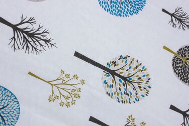 Чохол для прасувальної дошки Colombo Bosco 140 x 55 см (COP530)