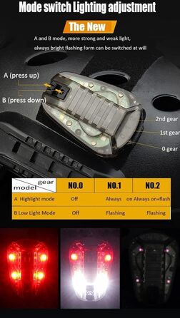 Тактичний шолом для зовнішніх ігор CS, комплект шоломів швидкого захисту у військовому стилі з маскою для страйкболу, окуляри для пейнтболу, тактична гарнітура, телескопічна модель армійського військового стилю CS Game Set