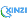 XINZI