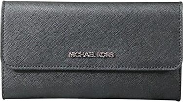 Michael Kors L Black, Michael Kors L Black