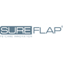 SureFlap