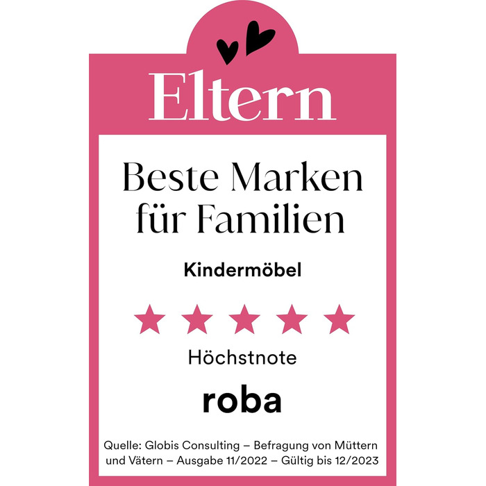 Настінний пеленальний столик nature - складна пеленальна стійка з вигнутого дерева пеленальний килимок Liebhabr - легке настінне к