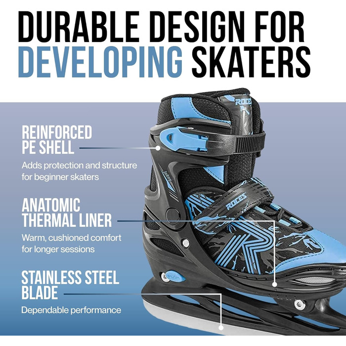 Чорний-астро блакитний, 26-29