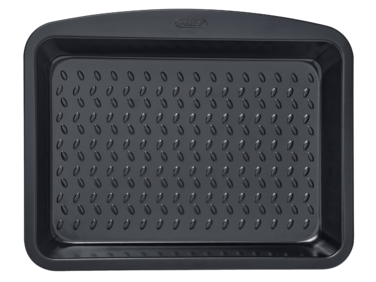 Форма для запікання Pyrex Glide, 34х24 см (7168815)