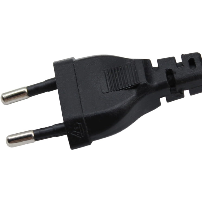 Електрична м'ясорубка 2800 Вт 220В автоматична м'ясорубка з нержавіючої сталі з насадкою для фаршу для ковбас та насадкою для соси