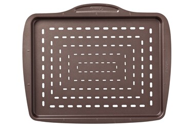 Форма PYREX ASIMETRIA, 37х28.5 см (6345121)