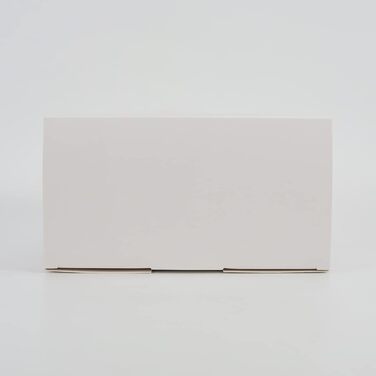 Тримач для зубних щіток настінний - настінний тримач для зубних щіток у ванній кімнаті - підставка для зубної пасти (4 відділення