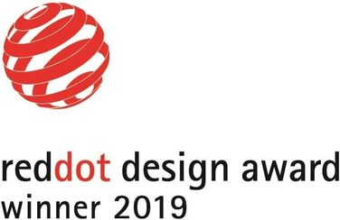 Портафільтр 1400 Вт, портафільтр-машина, 3 вставки, для 1-2 чашок еспресо, також для стручків, 15 бар, піддон для чашки, насадка для спінювання молока, матова нержавіюча сталь