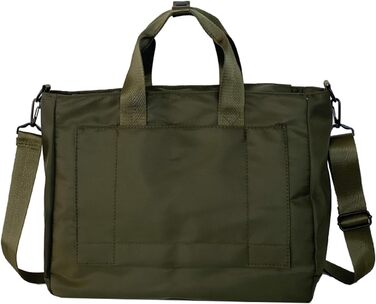 Спортивна спортивна сумка, дорожня сумка, багатофункціональна, сумка через плече для ноутбука, дорожня сумка для комп'ютера, дорож