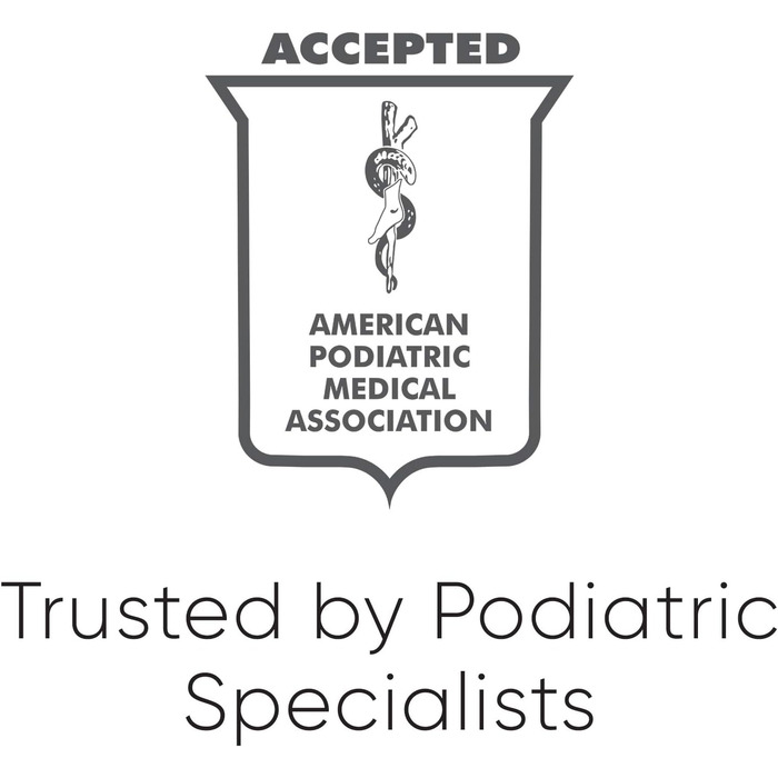 Босоніжки Vionic Unisex Tide II, 41 EU, білі, з лаковою строчкою