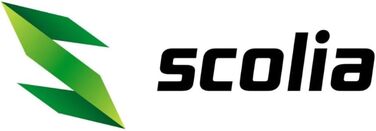 Набір Winsport Scolia Home 2 з підсвічуванням, включаючи рамку, автоматичну систему підрахунку очок для мішені для дартсу, автоматичний підрахунок очок для мішені для дартсу з функцією онлайн, цифровий підрахунок очок для дартсу, дисплей рахунку, табло Ho