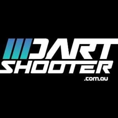 Розумна дошка, 3s Blue -