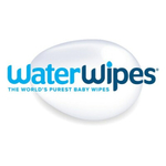 WaterWipes