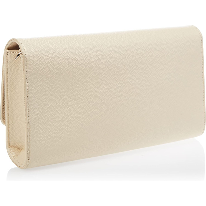 Жіноча сумка Valentino 1r4-divina nica para Mujer Pochette Beige