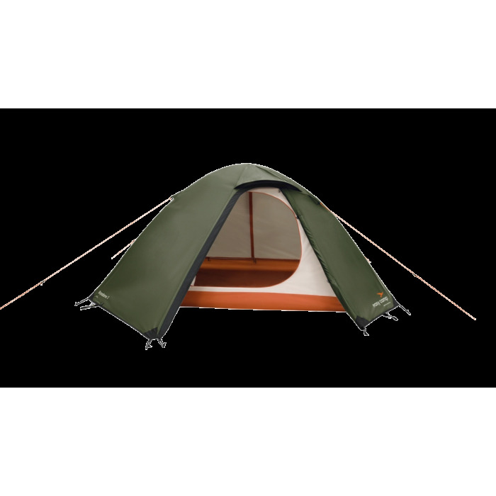 Намет тримісний Easy Camp Rondane 3 (120470)