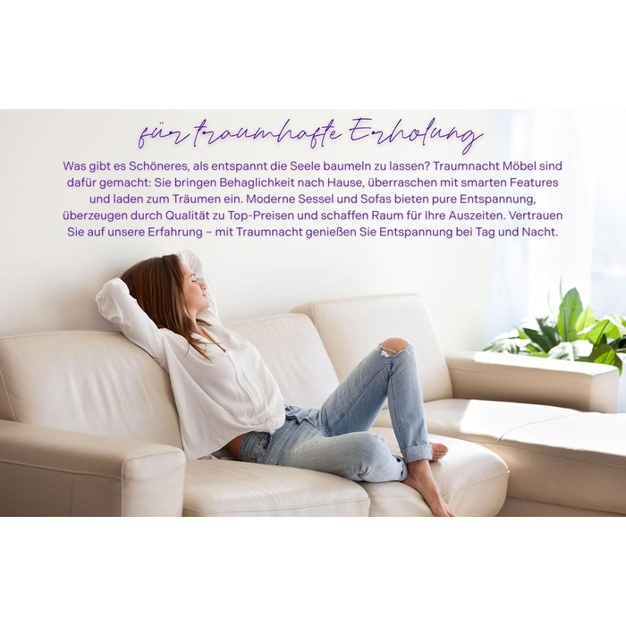 Диван-ліжко Dream Night з сірим вельветовим чохлом, знімний чохол, який можна прати, спальна зона 140x200, виготовлено за німецькими стандартами якості, сірий (велветовий) гостьовий диван