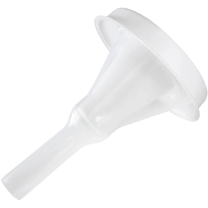 Презерватив для пісуара Care Con Urinal типу 2 Special Для нетримання сечі Довжина 5 см Для короткого та втягнутого пеніса Самоклеючий 30 шт. Ø 36 мм