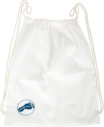 Активний тренажер Кегельшпіл для маленьких ніг, дитяча гра для приміщень та вулиці, від 3 років, 11912