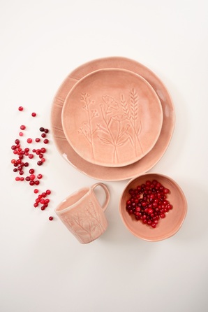 Салатник Limited Edition Herb Terra (6912322)