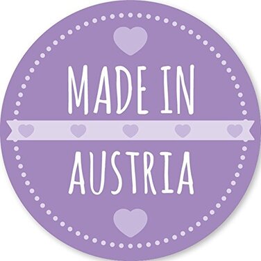 Дитяча подушка Trumeland T065101 Premium - дихаюча і зростаюча подушка, поліестер, для рівномірного розподілу тиску і оптимальної