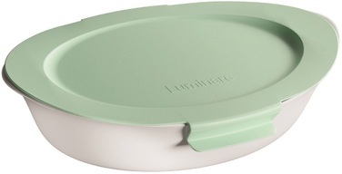 Форма для запікання Luminarc Smart Cuisine Carine, 32x20 см (7024186)