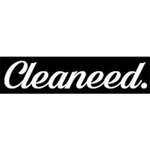 Cleaneed