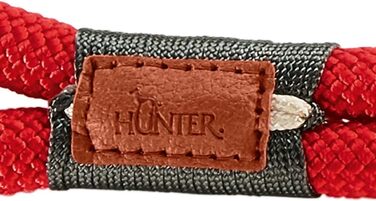 Мисливський намисто OSS 40 см червоне 150 г Червоне 60 см