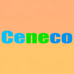 Ceneco