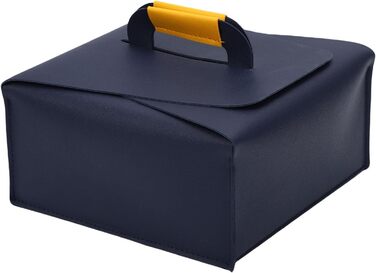 Автоматичний чайний сервіз Чайний Шлях, портативний керамічний чайник та набір чашок з коробкою для зберігання, ідеальний для подорожей, активного відпочинку, кемпінгу, дому, офісу, як подарунок