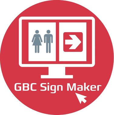 Ламінатор GBC A3, Fusion Plus 6000L, ідеально підходить для частого використання, чорний/сріблястий, 4402134EU A3 6000L Fusion Plus