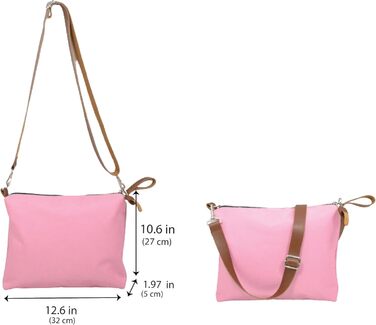 Сумка для народження, спортивна сумка для жінок, велика сумка для дитячих підгузників, дорожня сумка для дитини, мами, жінки, пеле