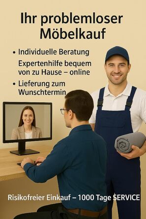 Шафа-купе з розсувними дверима, 2-дверна з дзеркалом, 120 см (білий/білий/білий) Білий/білий/білий 120 x 215