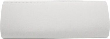 Сатинова сумочка-клатч з квітковим візерунком для весілля, вечірки, випускного, вечора. Біла жіноча сумочка.