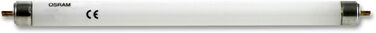 Міні люмінесцентна лампа Osram Ledvance 30.48cm 8w T5 G5 3500k стандартна біла