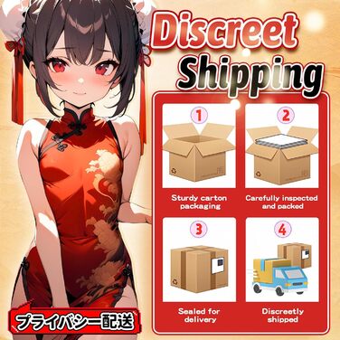 Реалістичний мастурбатор 2 в 1, 650 г, кишенькова 3D-вагітність, секс-іграшка для чоловіків, японський дизайн, одноразовий мастурбатор, багаторазовий, 17,5x9,5x9 см (Дора)