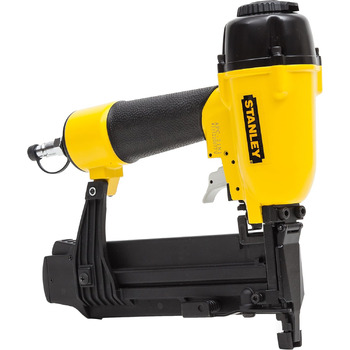 Пневматичний затискач Stanley APC 2IN1 Комбінований затискач і цвяхозабивач