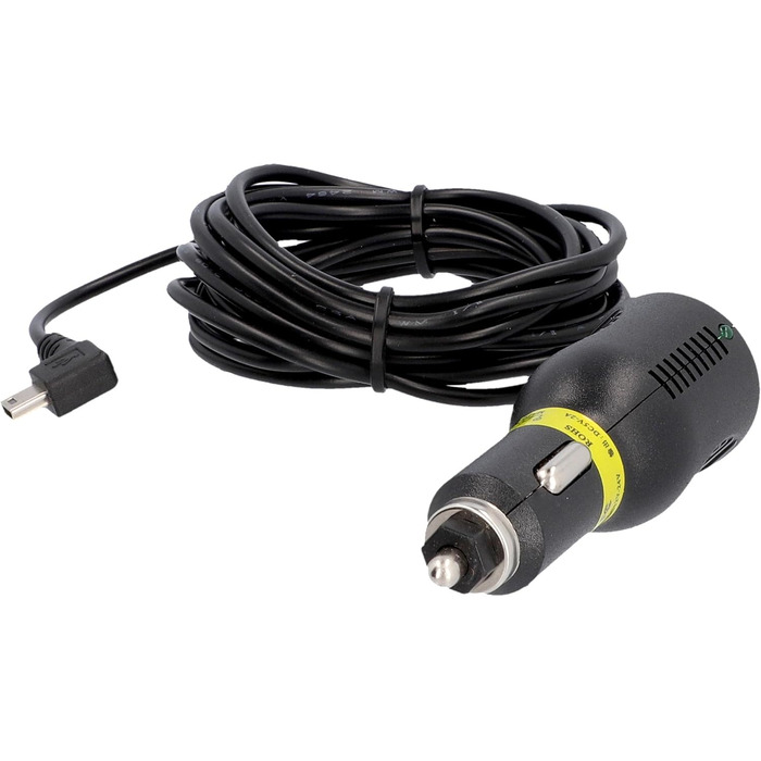 Бездротовий зв'язок AEG на сонячних батареях, цифровий, допоміжний засіб для паркування/маневрування, з бездротовим передавачем, подвійним РК-дисплеєм, водонепроникним, нічним баченням (відеореєстратор DC 2)