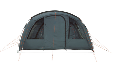 Намет шестимісний Easy Camp Skarvan 6 (120498)