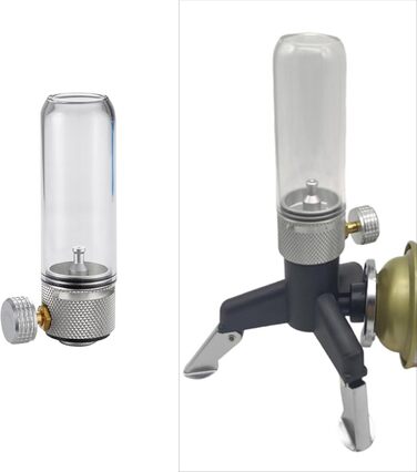 Портативний кемпінговий ліхтар з регульованою яскравістю, підходить для активного відпочинку, походів, піших прогулянок та освітлення наметів. Портативний вуличний ліхтар.