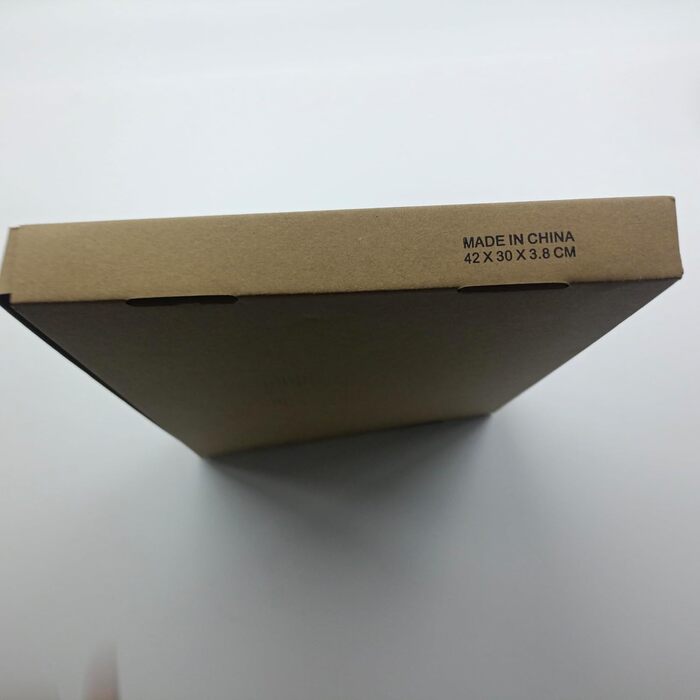 Тримач для туалетного рушника Стоячий тримач для туалетного рушника Тримач для туалетного рушника Нержавіюча сталь SUS304 Тримач д