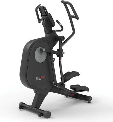 Орбітрек Toorx Elliptical ERX 900 (ERX-900)