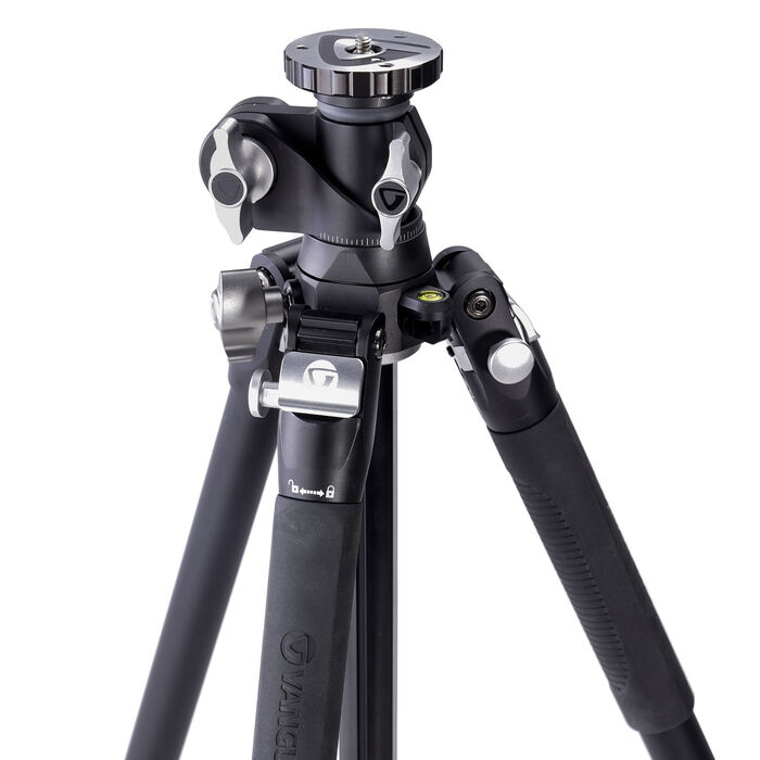 Штатив Vanguard VEO 3T+ 264AP (VEO 3T+ 264AP)